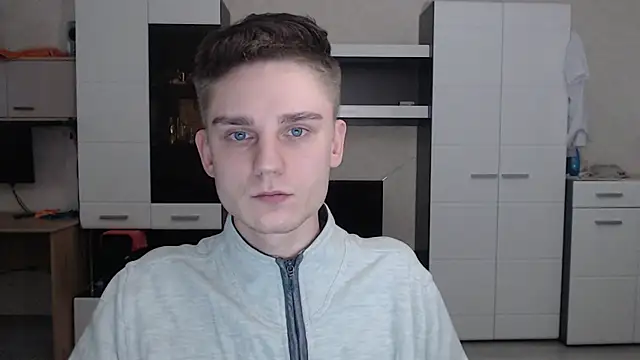 Snapshot of angryzan chatting on 12-26-24, 11:32 angryzan online show from 12-26-24, 11:32