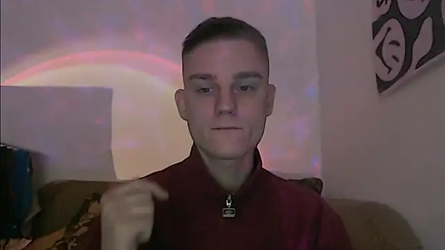 Snapshot of angryzan chatting on 01-07-25, 06:48 angryzan online show from 01-07-25, 06:48