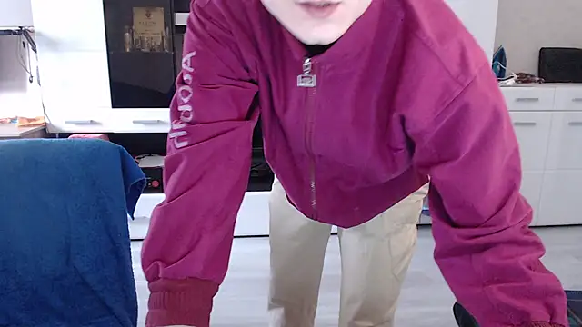 Snapshot of angryzan chatting on 01-10-25, 08:18 angryzan online show from 01-10-25, 08:18