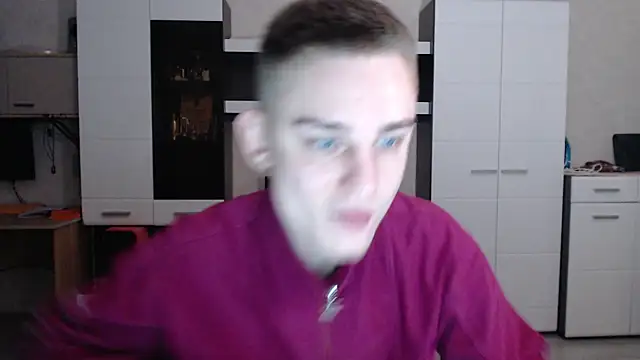 Snapshot of angryzan chatting on 01-14-25, 04:15 angryzan online show from 01-14-25, 04:15