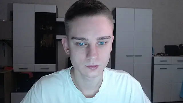 Snapshot of angryzan chatting on 01-16-25, 03:56 angryzan online show from 01-16-25, 03:56