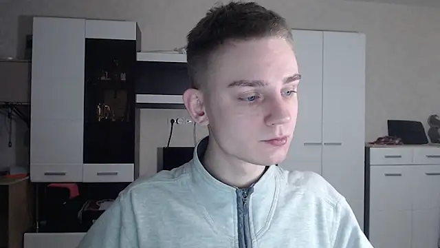 Snapshot of angryzan chatting on 01-22-25, 04:02 angryzan online show from 01-22-25, 04:02