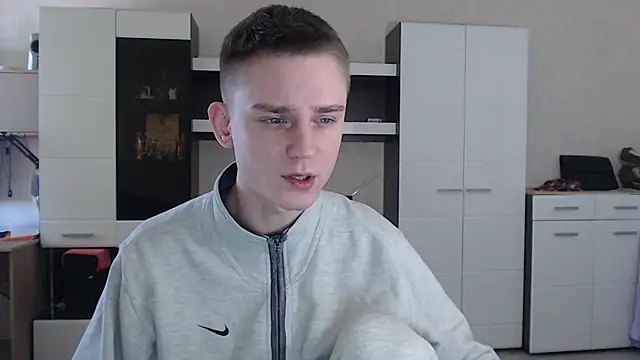 Snapshot of angryzan chatting on 01-22-25, 07:03 angryzan online show from 01-22-25, 07:03