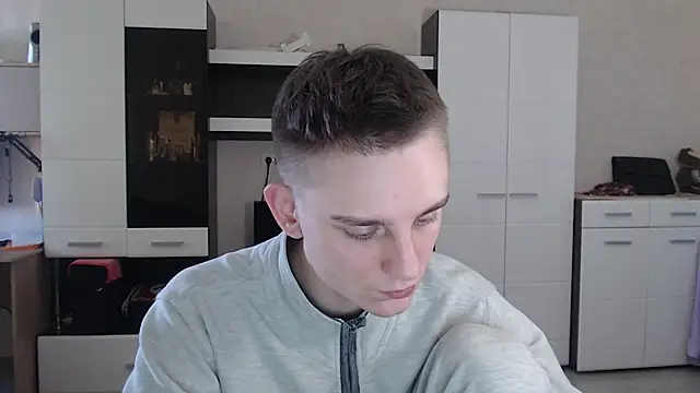 Snapshot of angryzan chatting on 01-22-25, 10:07 angryzan online show from 01-22-25, 10:07