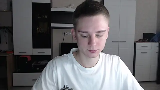 Snapshot of angryzan chatting on 01-28-25, 04:18 angryzan online show from 01-28-25, 04:18