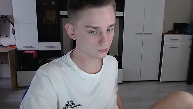 Snapshot of angryzan chatting on 01-28-25, 07:22 angryzan online show from 01-28-25, 07:22