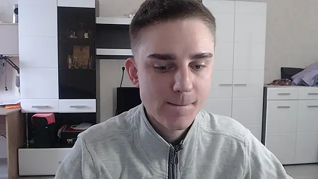 Snapshot of angryzan chatting on 01-29-25, 08:18 angryzan online show from 01-29-25, 08:18