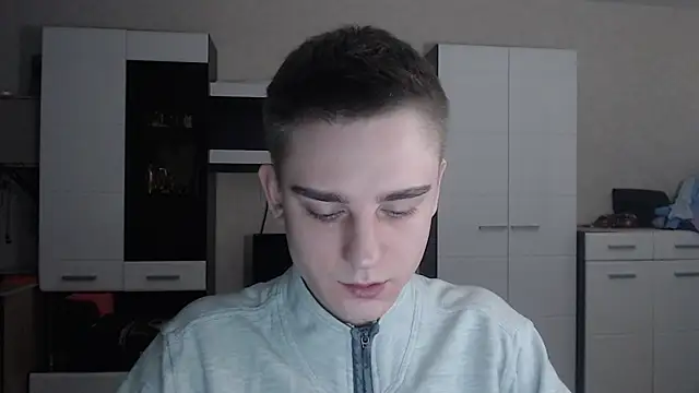 Snapshot of angryzan chatting on 01-30-25, 04:06 angryzan online show from 01-30-25, 04:06