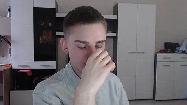 Snapshot of angryzan chatting on 01-30-25, 07:07 angryzan online show from 01-30-25, 07:07