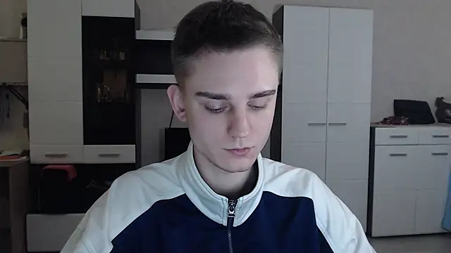 Snapshot of angryzan chatting on 02-03-25, 07:07 angryzan online show from 02-03-25, 07:07