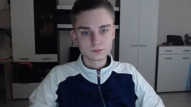 Snapshot of angryzan chatting on 02-03-25, 10:14 angryzan online show from 02-03-25, 10:14