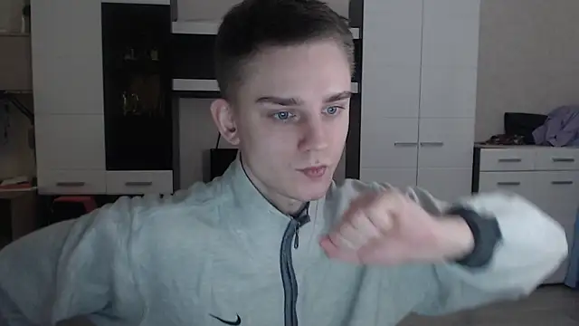 Snapshot of angryzan chatting on 02-07-25, 04:48 angryzan online show from 02-07-25, 04:48