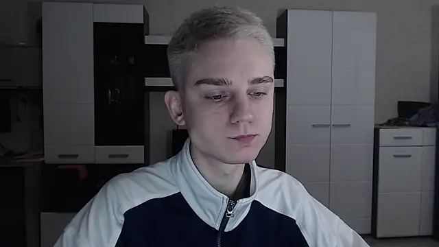 Snapshot of angryzan chatting on 02-14-25, 04:26 angryzan online show from 02-14-25, 04:26