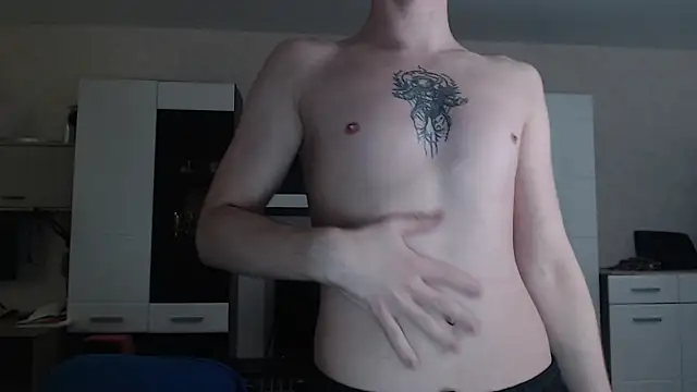 Snapshot of angryzan chatting on 02-18-25, 04:26 angryzan online show from 02-18-25, 04:26