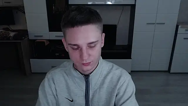 Snapshot of angryzan chatting on 10-29-25, 06:15 angryzan online show from 10-29-25, 06:15