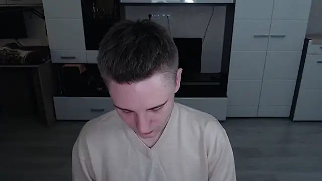 Snapshot of angryzan chatting on 10-30-25, 04:25 angryzan online show from 10-30-25, 04:25