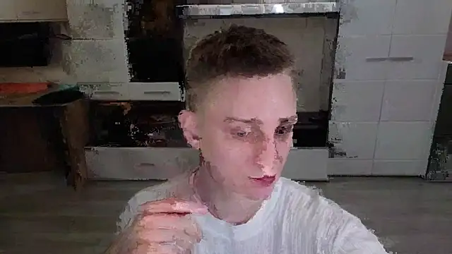 Snapshot of angryzan chatting on 11-05-25, 07:08 angryzan online show from 11-05-25, 07:08