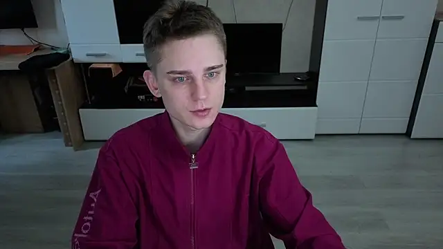 Snapshot of angryzan chatting on 11-25-25, 06:13 angryzan online show from 11-25-25, 06:13