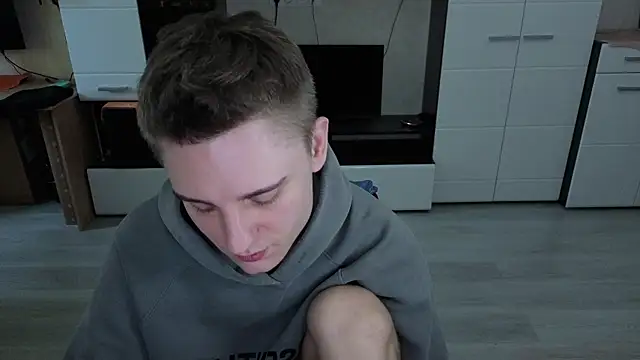 Snapshot of angryzan chatting on 11-26-25, 06:58 angryzan online show from 11-26-25, 06:58