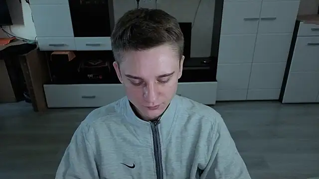 Snapshot of angryzan chatting on 11-27-25, 04:58 angryzan online show from 11-27-25, 04:58