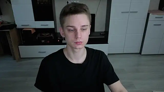 Snapshot of angryzan chatting on 12-01-25, 05:34 angryzan online show from 12-01-25, 05:34