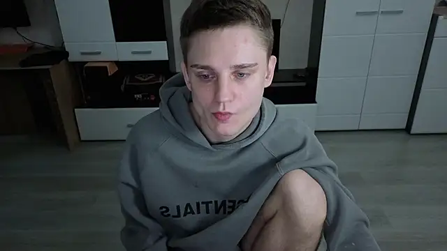 Snapshot of angryzan chatting on 12-05-25, 05:16 angryzan online show from 12-05-25, 05:16