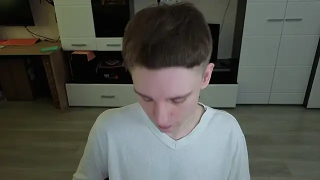 angryzan online show from 02-06-26, 05:12