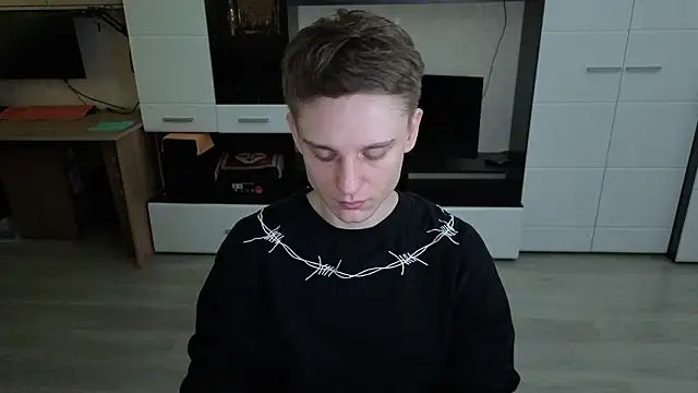 angryzan online show from 02-16-26, 05:25