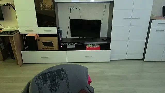 angryzan online show from 03-13-26, 06:09