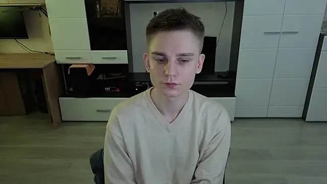 angryzan online show from 04-22-26, 06:16