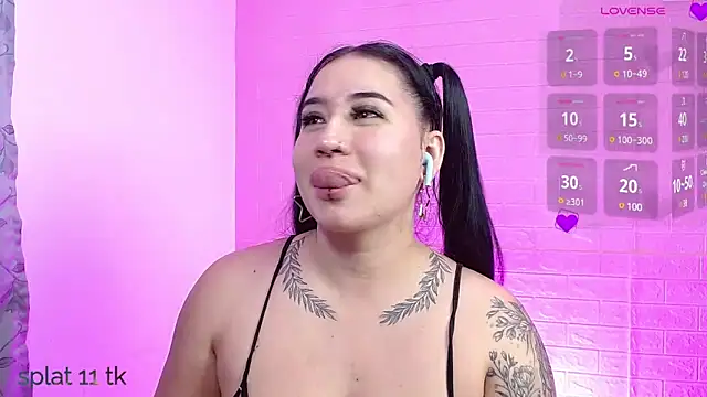  hooly online show from 02-06-25, 03:09