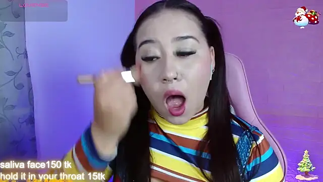  hooly online show from 11-12-25, 12:16