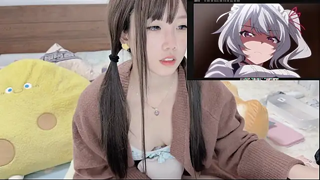 Snapshot of linko12334 chatting on 12-13-24, 02:49 linko12334 online show from 12-13-24, 02:49