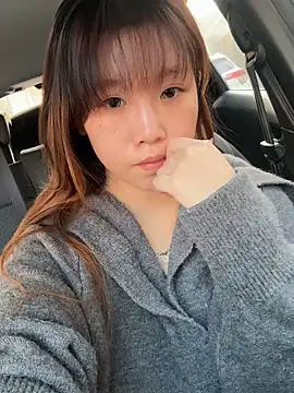 Snapshot of linko12334 chatting on 01-05-25, 09:15 linko12334 online show from 01-05-25, 09:15