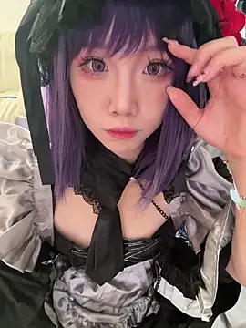 Snapshot of linko12334 chatting on 01-19-25, 10:06 linko12334 online show from 01-19-25, 10:06