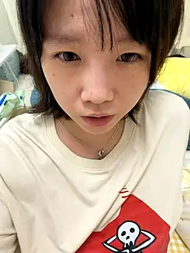 Snapshot of linko12334 chatting on 10-10-25, 07:24 linko12334 online show from 10-10-25, 07:24