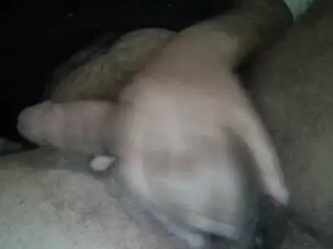 Snapshot of Hairyarabguy chatting on 12-07-24, 11:01 Hairyarabguy online show from 12-07-24, 11:01