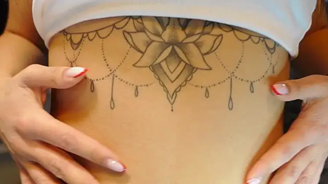 carla italian online show from 12-16-24, 12:27