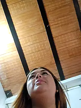 Snapshot of Sofia_Queen17 chatting on 01-03-25, 01:47 Sofia Queen17 online show from 01-03-25, 01:47