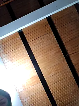 Snapshot of Sofia_Queen17 chatting on 01-11-25, 10:51 Sofia Queen17 online show from 01-11-25, 10:51