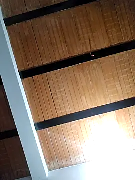 Snapshot of Sofia_Queen17 chatting on 02-06-25, 10:15 Sofia Queen17 online show from 02-06-25, 10:15