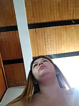 Snapshot of Sofia_Queen17 chatting on 02-08-25, 10:50 Sofia Queen17 online show from 02-08-25, 10:50