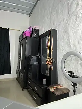 Sofia Queen17 online show from 04-05-26, 10:34