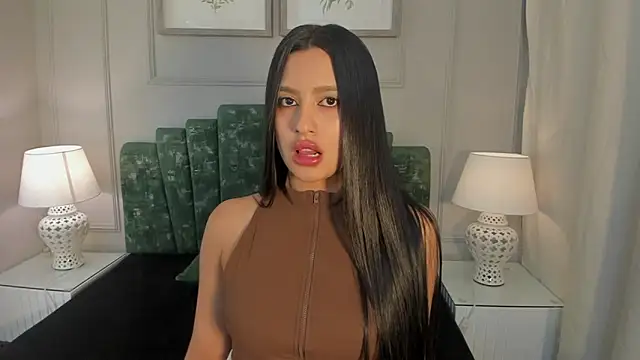 ana beckett online show from 03-06-25, 10:52