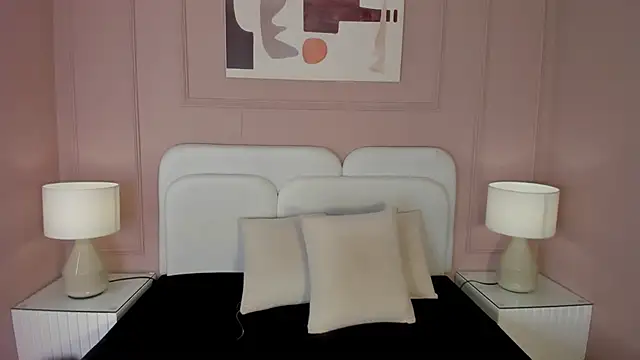 ana beckett online show from 03-15-25, 10:46