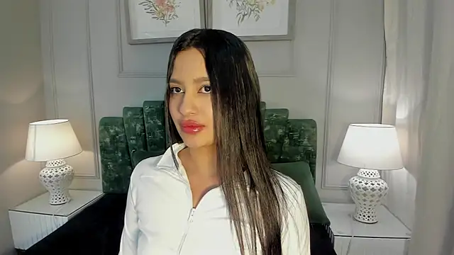 ana beckett online show from 03-18-25, 10:57