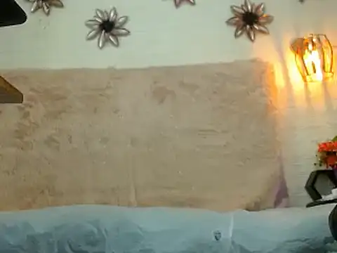 Snapshot of hairy_pussywet chatting on 12-05-24, 07:17 hairy pussywet online show from 12-05-24, 07:17