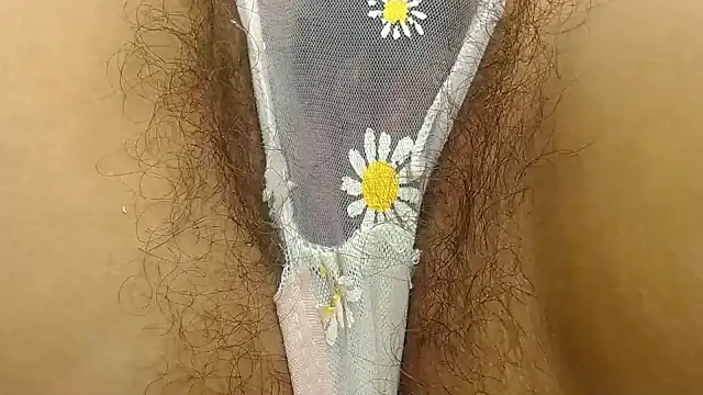 Snapshot of hairy_pussywet chatting on 01-03-25, 08:32 hairy pussywet online show from 01-03-25, 08:32