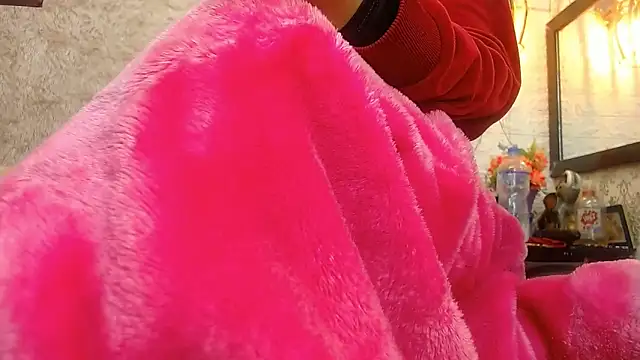 Snapshot of hairy_pussywet chatting on 01-06-25, 06:41 hairy pussywet online show from 01-06-25, 06:41