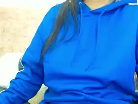 Snapshot of hairy_pussywet chatting on 01-31-25, 03:55 hairy pussywet online show from 01-31-25, 03:55